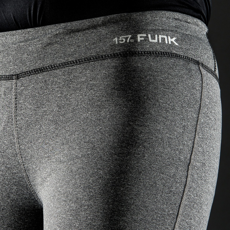 Shorts "WS Short Tights" Shorts "WS Short Tights"